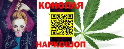 mix Конаково