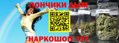 дурь Коммунар