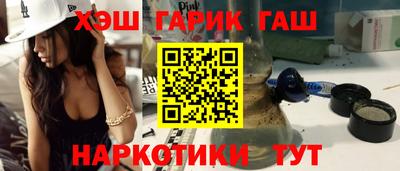 mix Конаково